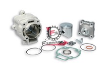 KIT CILINDRO PIAGGIO D.65 H2O 125/18