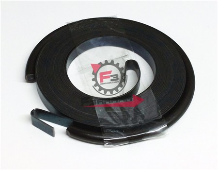 MOLLA RICHIAMO FUNE I.80