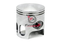 PISTONE YAMAHA 48 SP10 POLINI