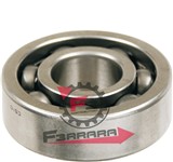 CUSCINETTO 6203-TN9-C5 17.40.12 SKF