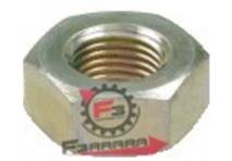 DADO FRIZIONE YAMAHA 50 10X1