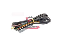 IMPIANTO LUCE VESPA 50 R-L-N 102462