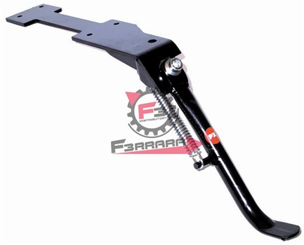 CAVALLETTO CENTRALE VESPA PX ZINCATO