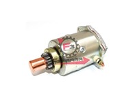 MOTORINO AVVIAMENTO APE 50
