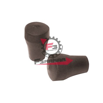 GOMME CAVALLETTO VESPA PK-PX (CP)