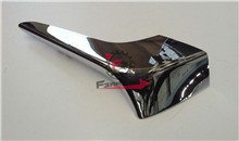 PROTEZIONE DEFLETTORE DX LIBERTY IGE