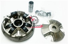 VARIATORE SCOOTER YAMAHA 125 (5DS)