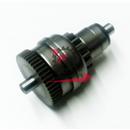 PIGNONE AVVIAMENTO HEXAGON 125/150