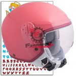 CASCO CGM 205S GOODEVIL -YL-BIMBO