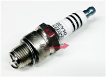 CANDELA B7HVX DENSO W22FSZU P/C