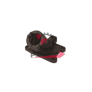 COLLETTORE ASPIRAZIONE AM345-AM6