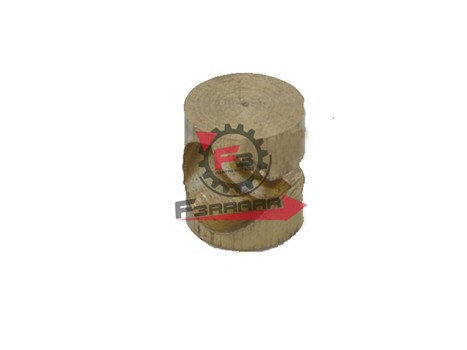 BARILOTTO FILO FRIZIONE VESPA