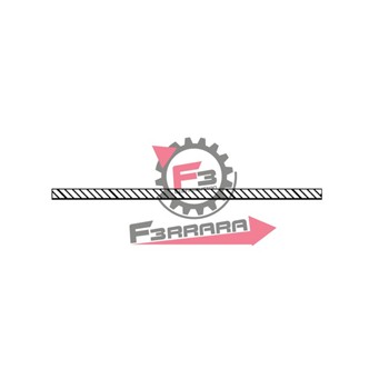 FILO FRENO VESPA 50 SP POSTERIORE