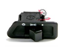 DEVIATORE LUCI AMICO/SR/BALI
