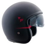 CASCO CGM 133A VINTAGE -S-
