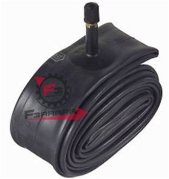 CAMERA 2 75 18 - 3 00 18 TR4 BOX