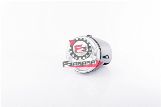 FANALE ANTERIORE SI -FL SENZA FRECCE
