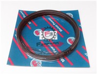 SEGMENTI LDA 510 85 3LD450/510 (SR)
