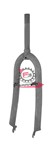 FORCELLA 26 CRUISER 22,2 X 160