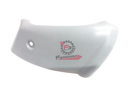 TERMINALE SPOILER DX VESPA GTS