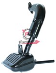 MARMITTA VESPA 50 SPECIAL FACO