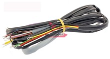 IMPIANTO LUCE VESPA 150 VLA1T 070651