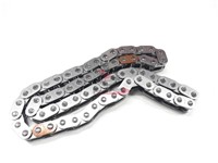 CATENA DISTRIBUZIONE PORTER