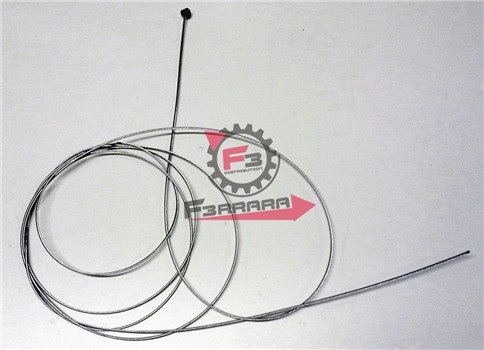 FILO GAS 1,2 X 2,1 TESTA LENTICCHIA