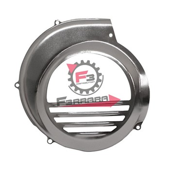 COPRIVENTOLA VESPA PX ARC. CROMATO