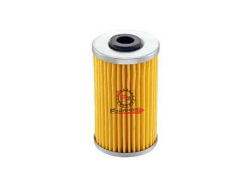FILTRO OLIO HF562 KYMCO DINK 125/200