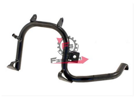 CAVALLETTO CENTRALE VESPA GTS