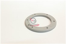 GUARNIZIONE CLAXON VESPA 50 GRIGIO