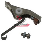 CONTATTI VESPA 98/125 (46/52) (SR)