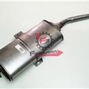 MARMITTA APE POKER BENZINA 256671