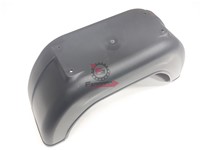 PARAFANGO POSTERIORE APE CLASSIC