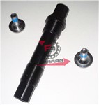 PERNO MOVIMENTO BMX 138 MM