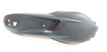 COPERCHIO INSONORIZZANTE BEVERLY 350
