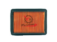 FILTRO ARIA ASPIRAZIONE T-MAX 500 08