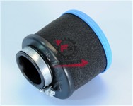 FILTRO ARIA VESPA PX POLINI