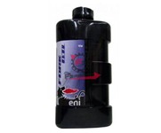 ENI FORK OIL 10W LT.1