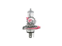 LAMPADA 12V 60/55W H4 ALOGENA P43T
