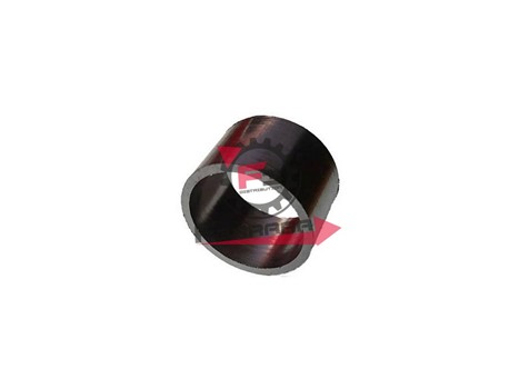 BOCCOLA GRAFITE MARMITTA BEVERLY 500