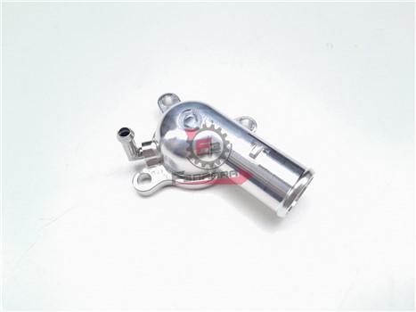 RACCORDO USCITA ACQUA PORTER MULTI