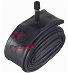 CAMERA 2 3/4 16 - 2 75 16 POLYBAG DS