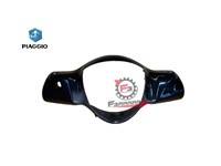COPRIMANUBRIO ANTERIORE LIBERTY IGET