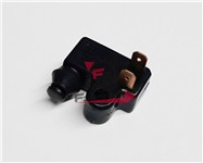 INTERRUTTORE STOP/FRIZIONE SX/DX