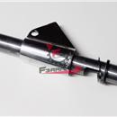 TUBO COMANDO CAMBIO VESPA VNB4-VBB