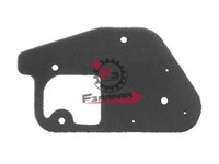 FILTRO ARIA MBK BOOSTER SPIRIT 50