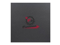 FILTRO ARIA QUAD 330 X 330 X 15