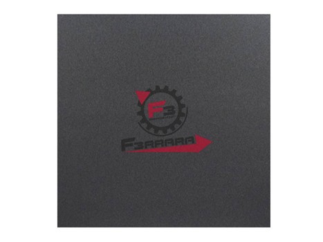 FILTRO ARIA QUAD 330 X 330 X 15